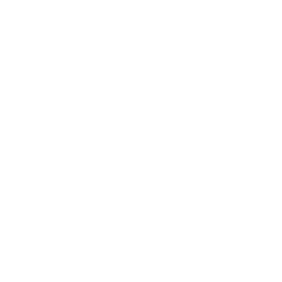KimGros free sex webcams