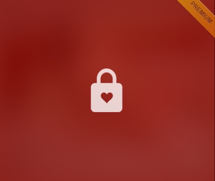 KimGros free sex webcams